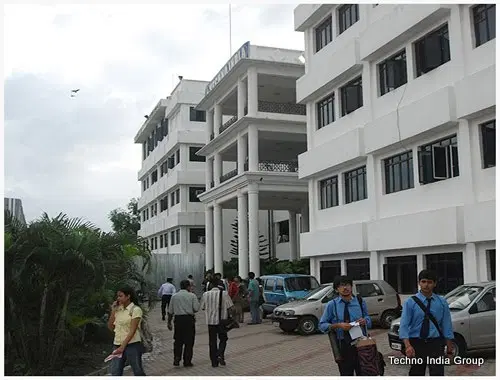 meghnad-saha-institute-of-technology-msit_001.jpg