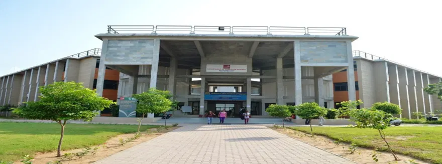 mehsana-urban-institute-of-sciences-muis_001.jpg