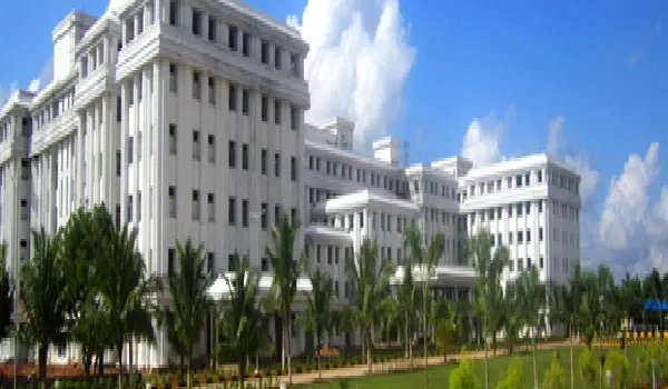 melmaruvathur-adhiparasakthi-institute-of-medical-sciences-and-research-mapims_001.png