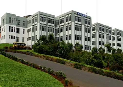 mes-dental-college_001.jpg
