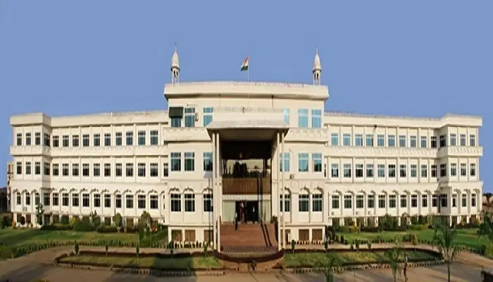 mewar-university-mu_001.jpg