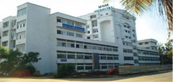 mgm-medical-college_001.jpg