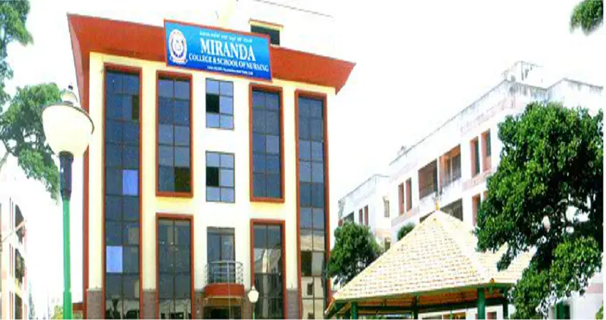 miranda-college-of-nursing_001.png