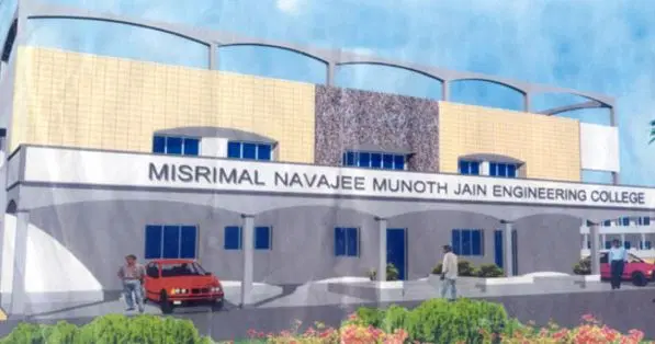 misrimal-navajee-munoth-jain-engineering-college-mnmjec_001.jpg