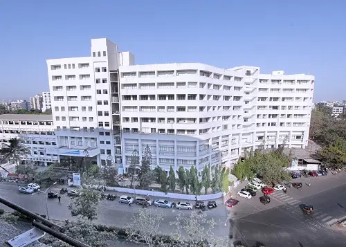 mithibai-college-of-arts_001.jpg