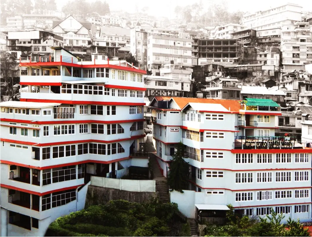 modern-college-kohima-mck_001.jpg