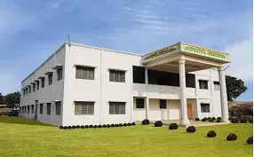 mohammadiya-institute-of-computer-technology-mict_001.png