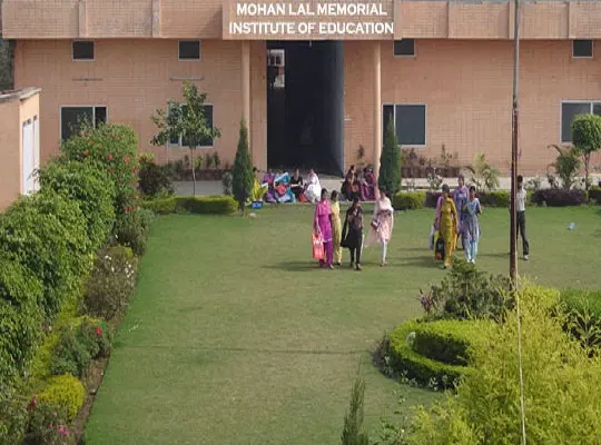mohan-lal-memorial-institute-of-education_001.jpg