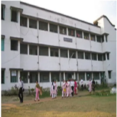 mohanananda-college_001.jpg
