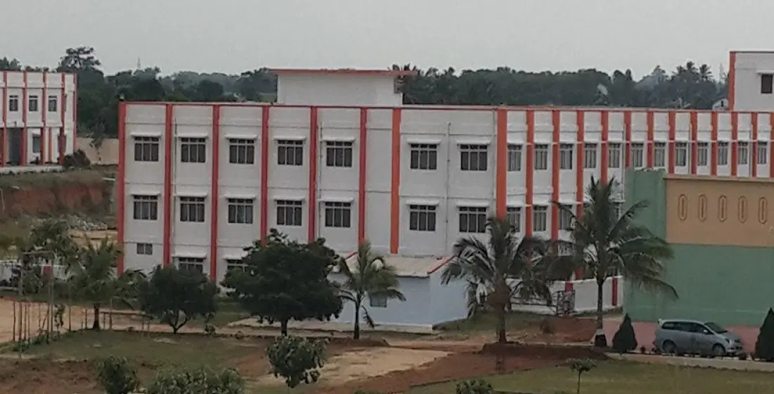 mother-theresa-institute-of-engineering-and-technology-mtiet_001.jpg