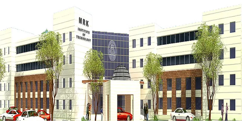mrk-institute-of-technology_001.jpg