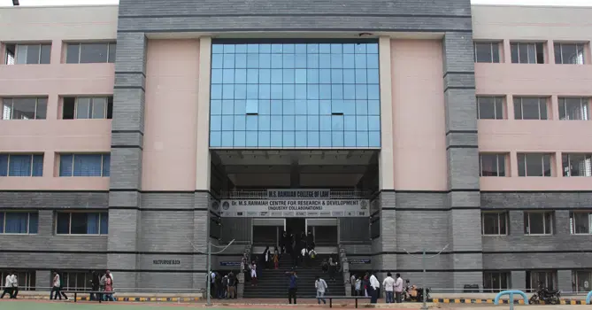 ms-ramaiah-college-of-law-msrcl_001.jpg