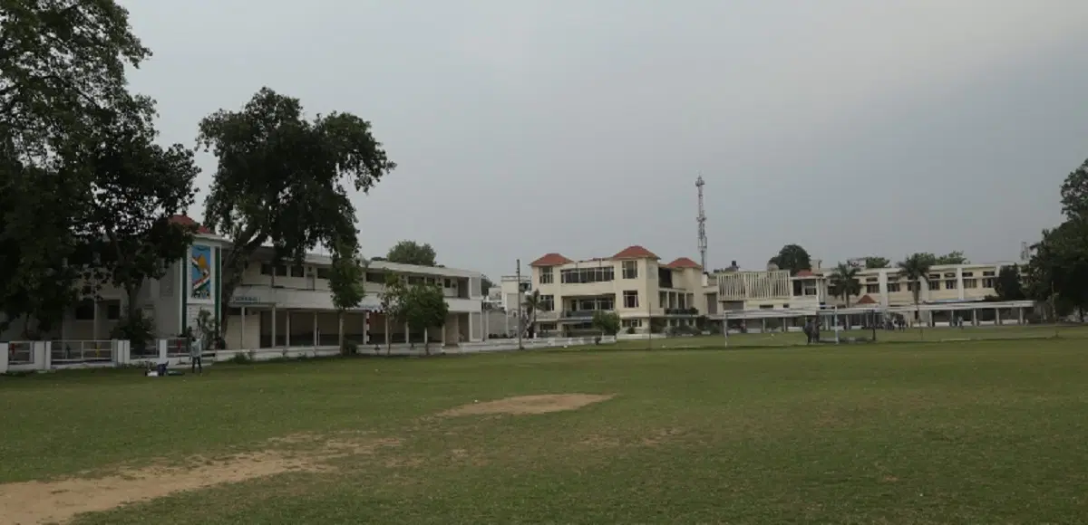 mukand-lal-national-college-mlnc_001.jpg
