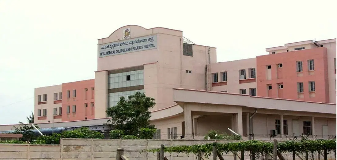 mvj-medical-college-and-research-hospital_001.png
