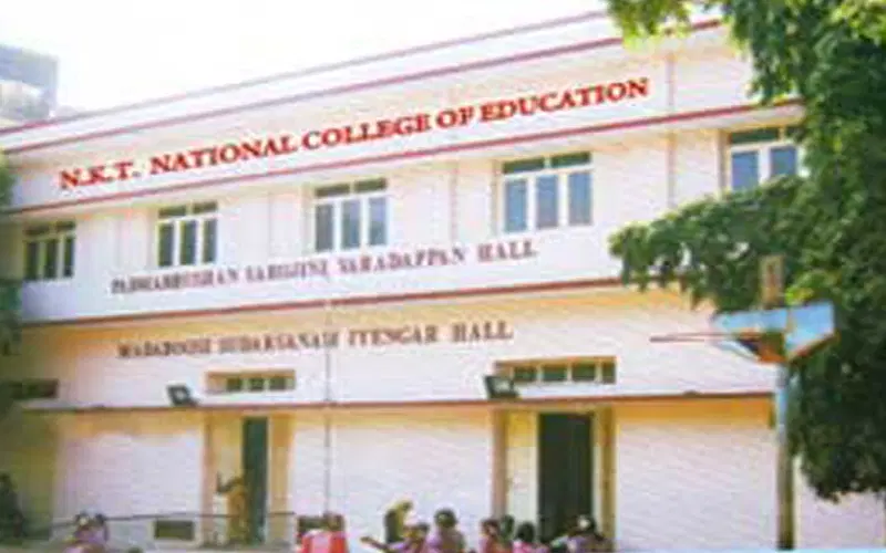 n-k-t-national-college-of-education-for-women_001.jpg