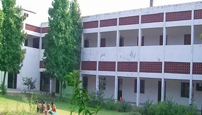 nalwa-college-of-education_001.jpg