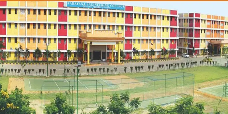 narayana-engineering-college-nec_001.jpg