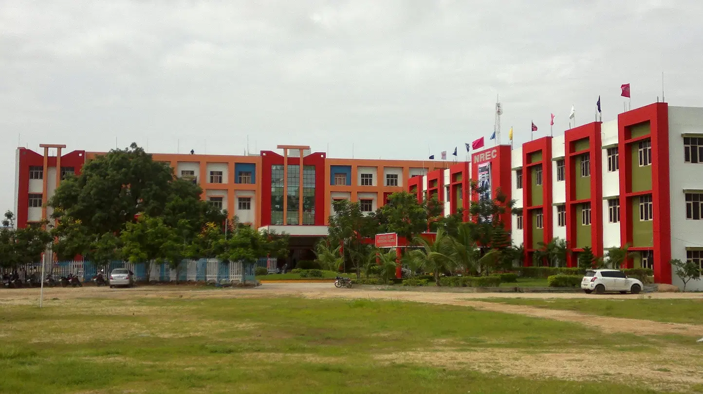 narsimha-reddy-engineering-college-nrcm_001.jpg