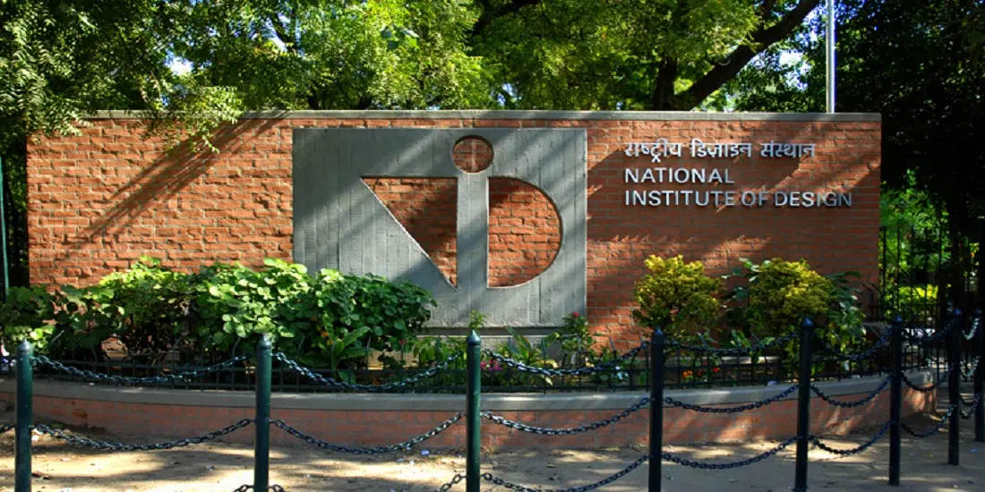national-institute-of-design-nid_001.jpg