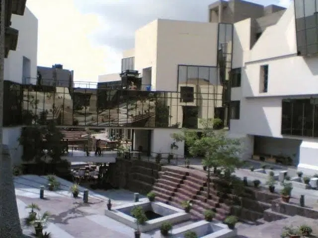 Photos