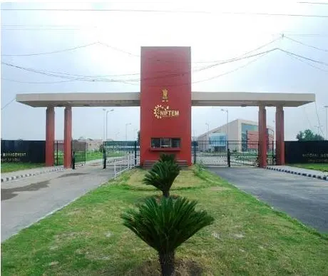 national-institute-of-food-technology-entrepreneurship-and-management-niftem_001.jpg