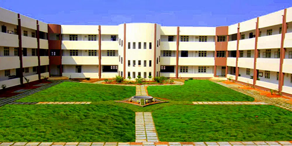 navodaya-dental-college_001.png