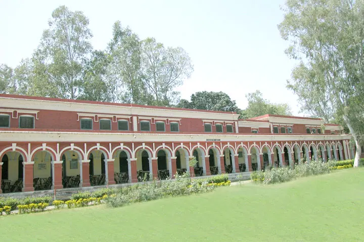 nawab-jassa-singh-ahluwalia-government-college-njsa_001.jpg
