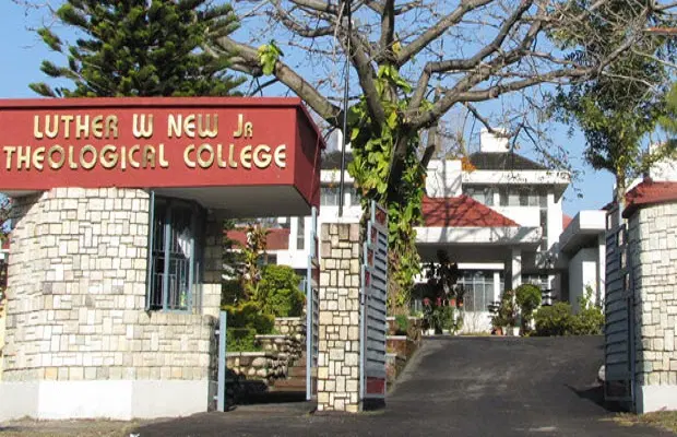 new-theological-college_001.jpg