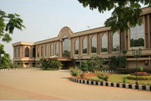 nimra-college-of-engineering-and-technology-ncet_001.png