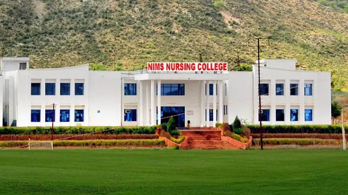 nims-college-of-nursing_001.jpg