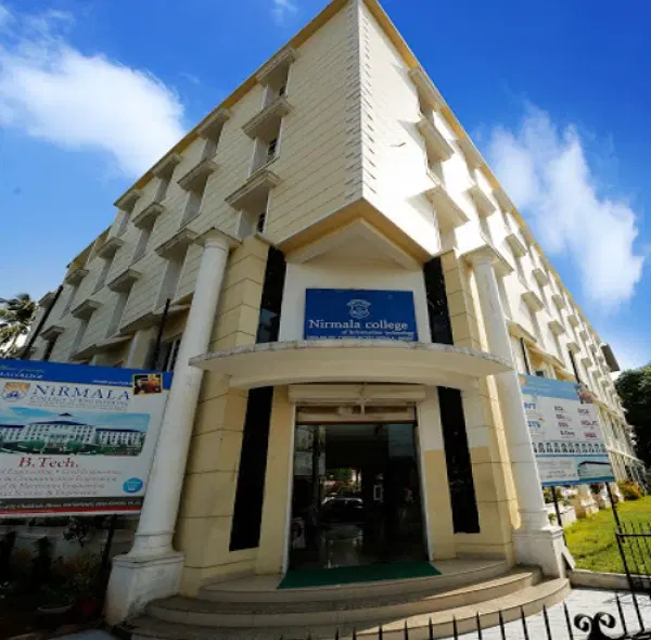 nirmala-college-of-information-technology-nciit-chalakudy_001.jpg