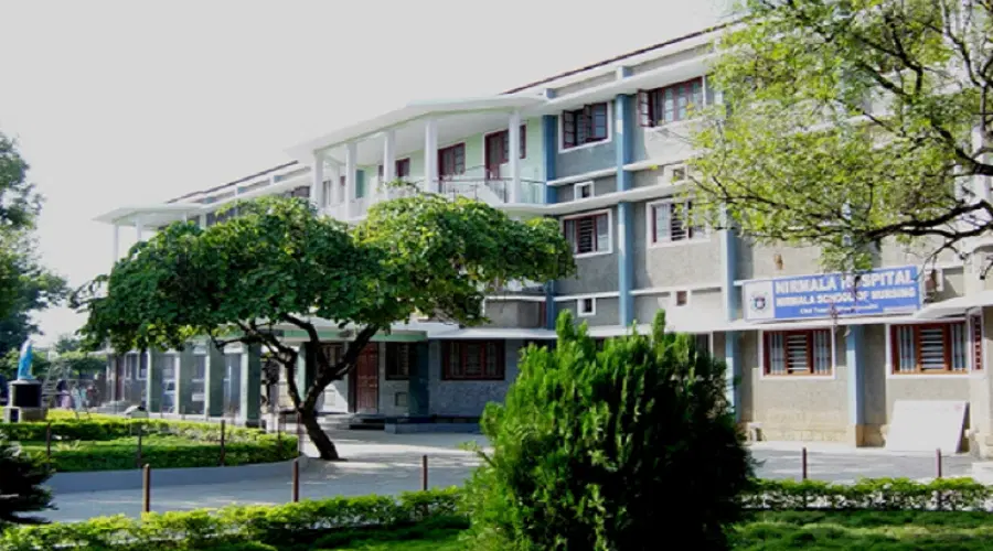 nirmala-college-of-nursing_001.png