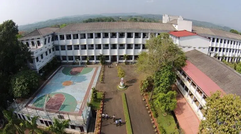 nirmala-college_001.jpg