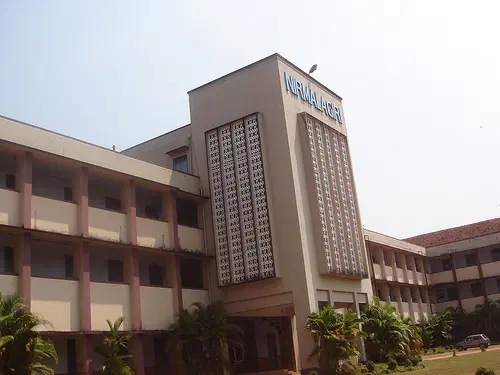 nirmalagiri-college_001.png