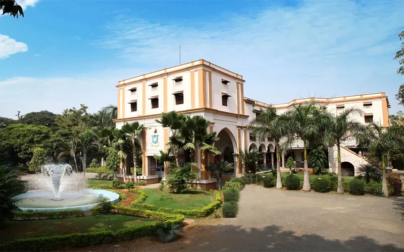 nizam-college_001.jpg