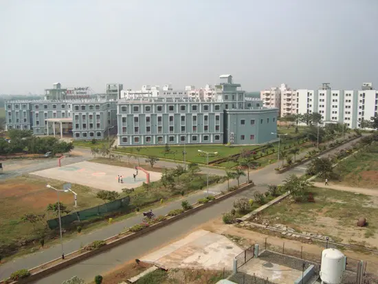 nri-medical-college-nrias_001.jpg
