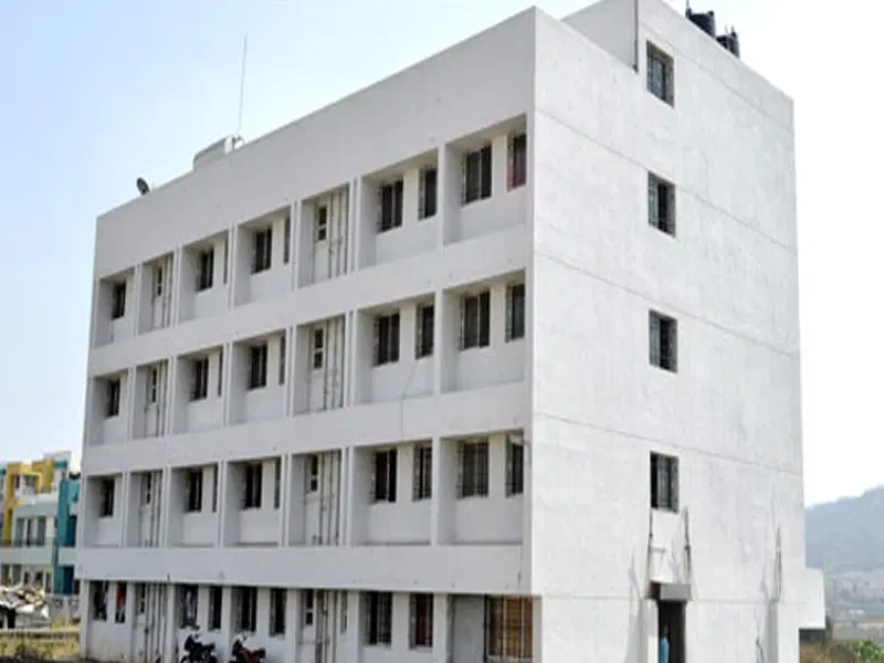nutan-maharashtra-institute-of-engineering-and-technology-nmiet-talegaon_001.jpg