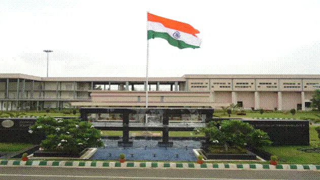 op-jindal-university-school-of-engineering-opju_001.gif