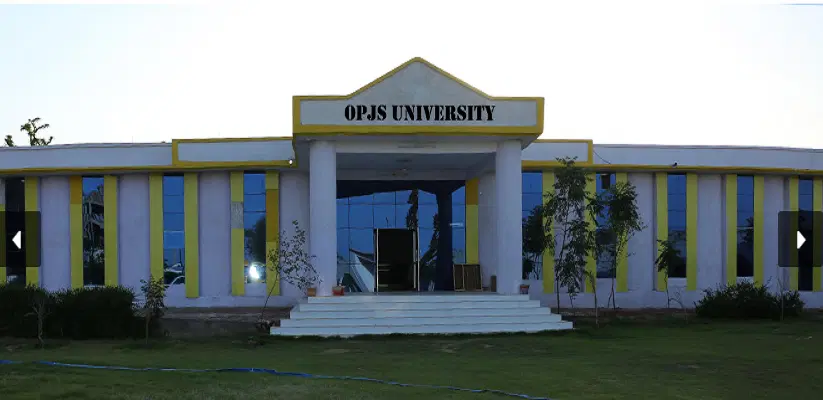 opjs-university_001.png