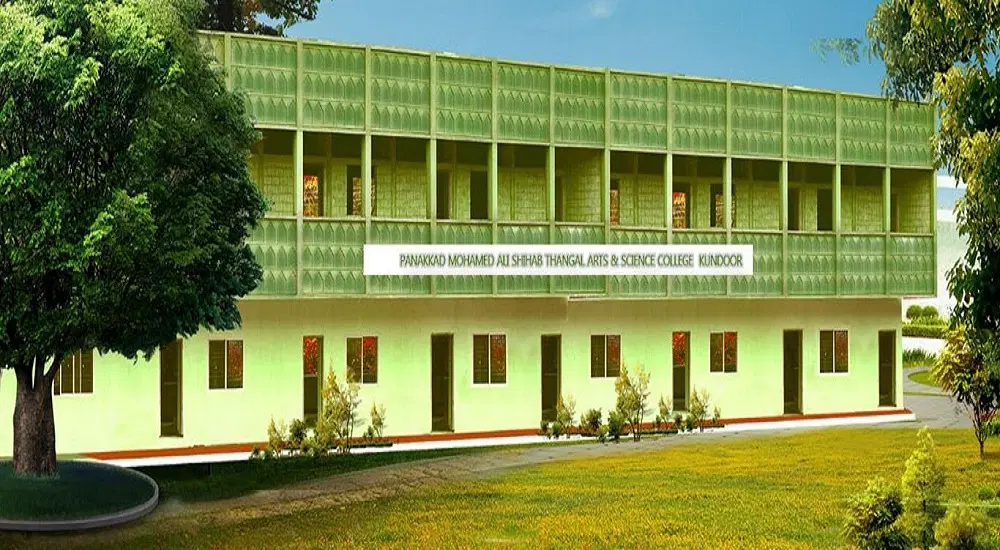 panakkad-mohamedali-shihab-thangal-arts-and-science-college-kundoor_001.jpg
