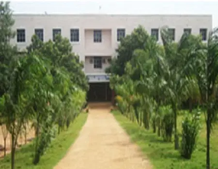 pandian-saraswathi-yadav-engineering-college_001.jpg
