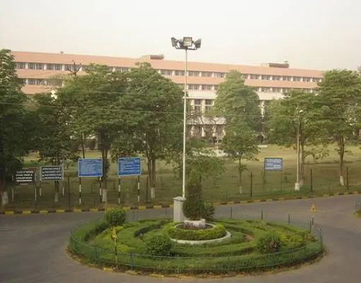 pandit-bhagwat-dayal-sharma-university-of-health-sciences_001.jpg