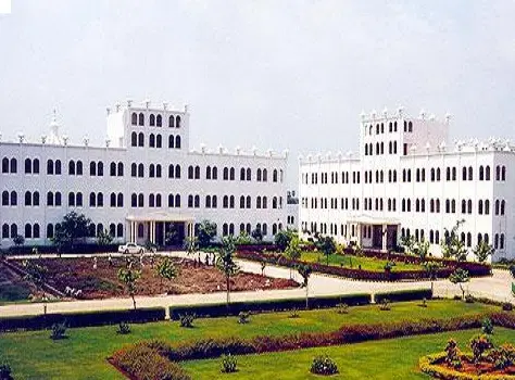 panimalar-engineering-college_001.jpg