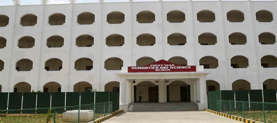 panimalar-institute-of-technology-pit_001.jpg