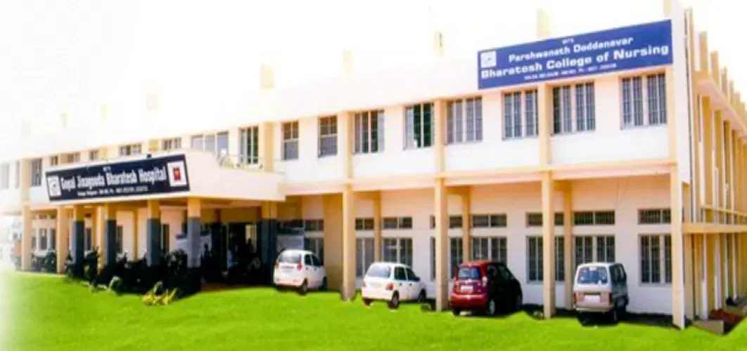 parshwanath-doddanavar-bharatesh-college-of-nursing-pdbcn_001.png