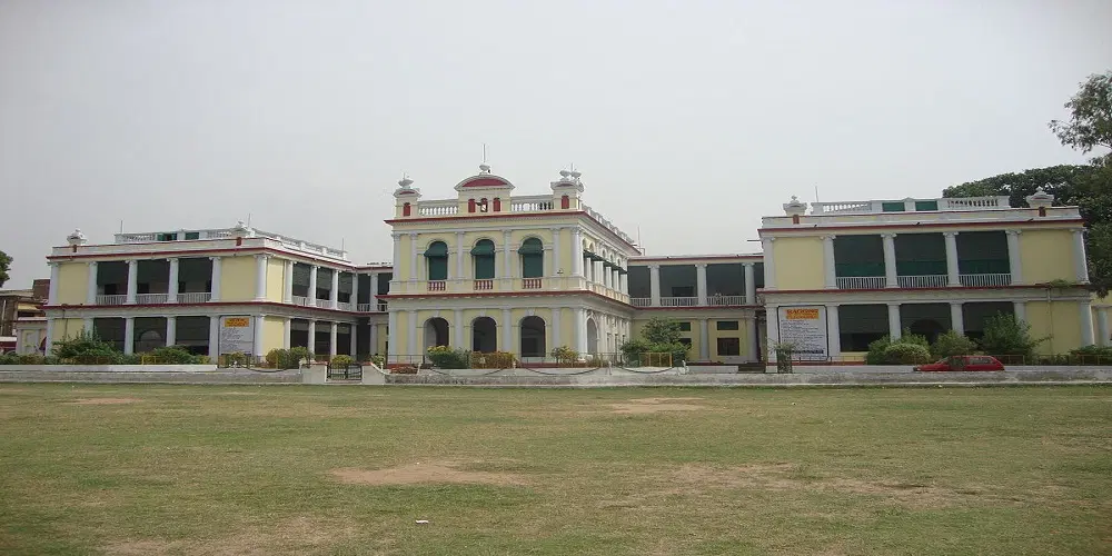 patna-college_001.jpg
