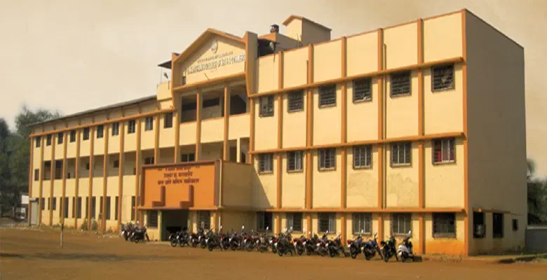 pd-karkhanis-college-of-arts-and-commerce_001.jpg