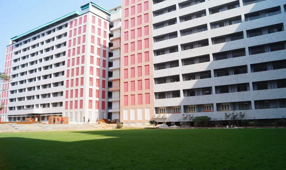 pillai-hoc-polytechnic-phcp_001.jpg
