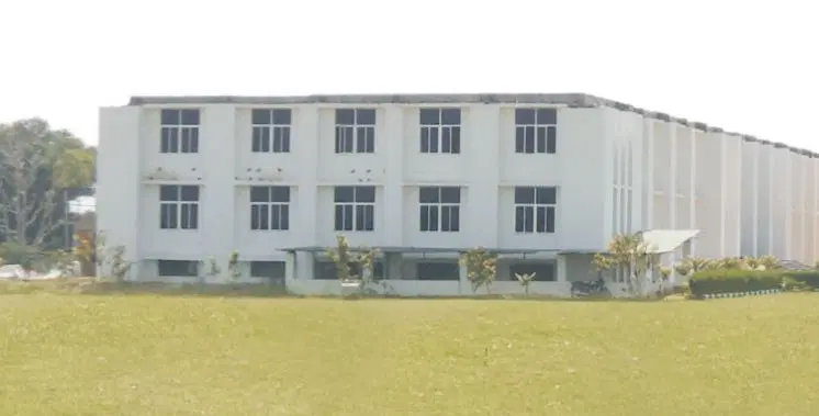 360° View
