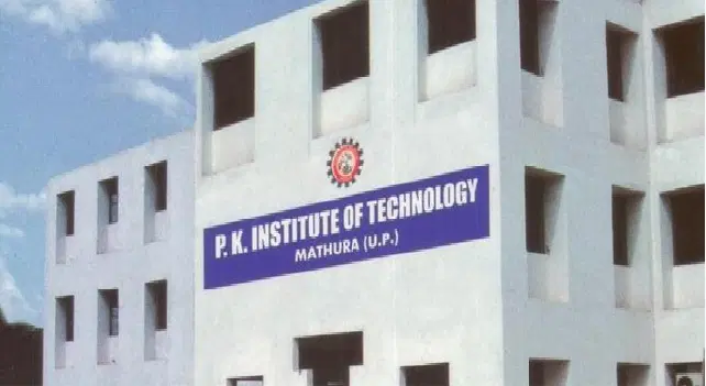 pk-university-pku_001.png